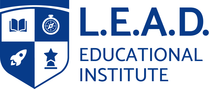 LEAD Educational Institute