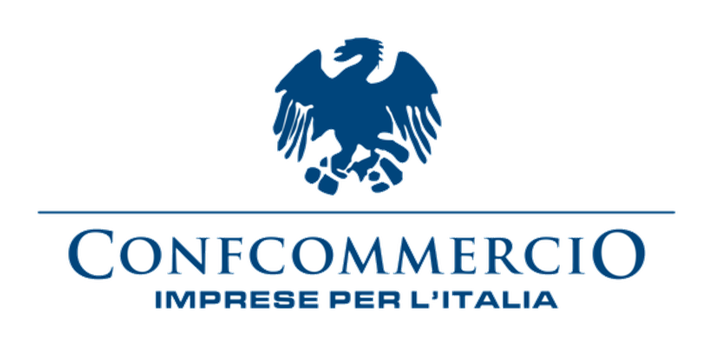 Confcommercio