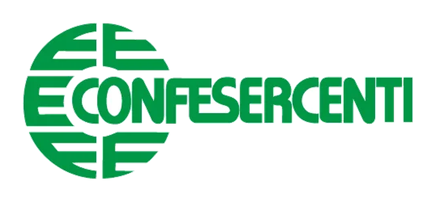 Confesercenti