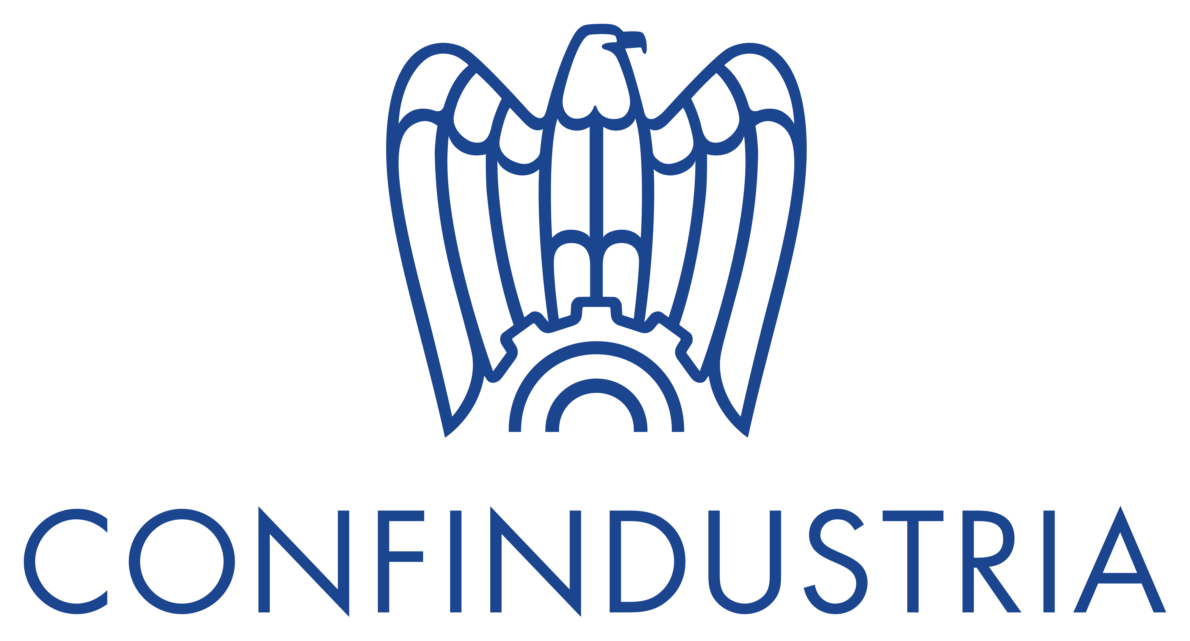 Confindustria