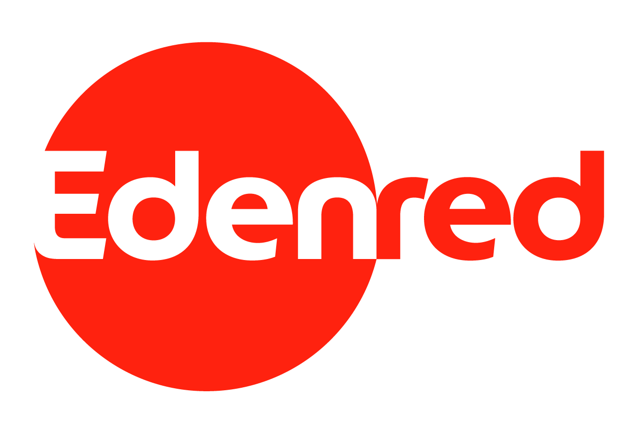 Edenred