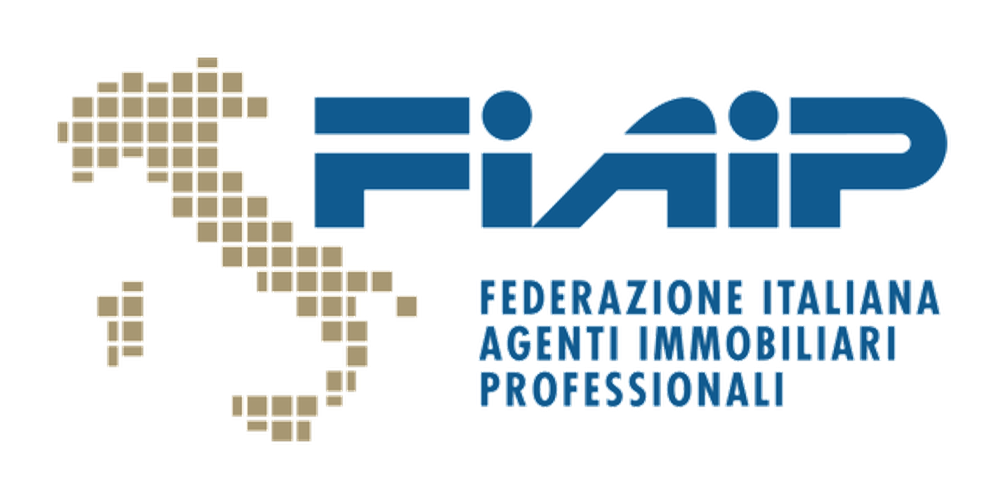 FIAIP
