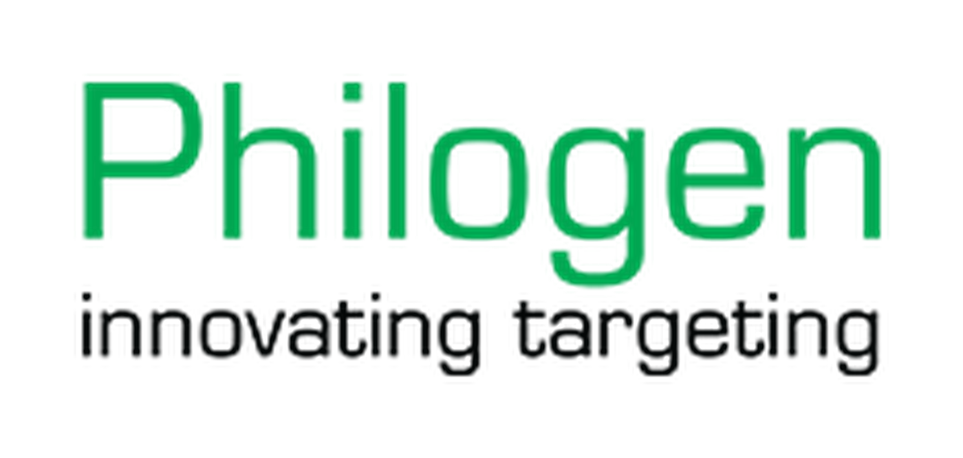 Philogen